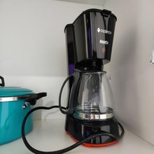 Others 4 Ideal Apartamento em Curitiba