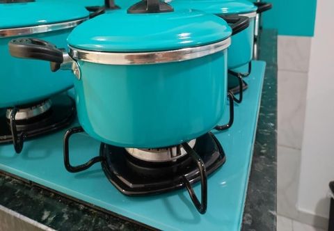 Khác Ideal Apartamento em Curitiba