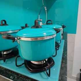 Room 1 Ideal Apartamento em Curitiba, Panoramic Tower of Curitiba Hotels