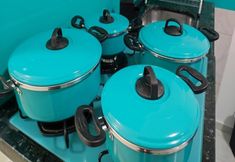 Khác 5 Ideal Apartamento em Curitiba