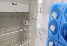 Khác 3 Ideal Apartamento em Curitiba