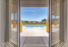 Others 4 Resort Rural Quinta do Carrascal