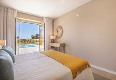 其他 5 Resort Rural Quinta do Carrascal