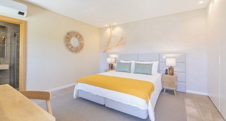 Others 2 Resort Rural Quinta do Carrascal