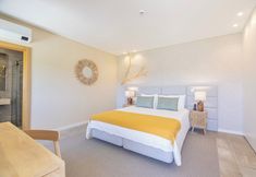 其他 2 Resort Rural Quinta do Carrascal