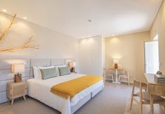 Others 3 Resort Rural Quinta do Carrascal