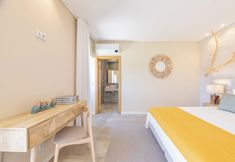 Others 6 Resort Rural Quinta do Carrascal