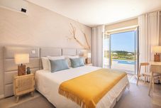 Others Resort Rural Quinta do Carrascal