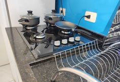 อื่นๆ 2 Apartamento Master em Curitiba