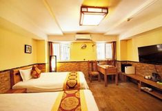 Others 6 Fengguishi Inn