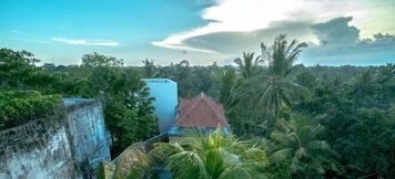 Others 2 Adi Bisma Inn by Mahaputra