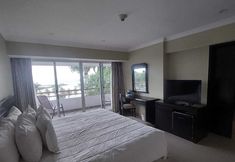 其他 3 Hotel paradise Puerto la Cruz