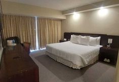 其他 4 Hotel paradise Puerto la Cruz