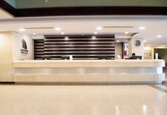 其他 2 Hotel paradise Puerto la Cruz