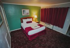 Others 6 Falls View Inn