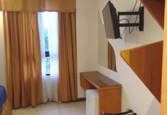 Others 6 Hotel las Americas