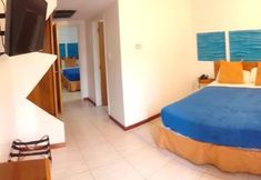 Others 4 Hotel las Americas