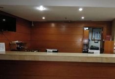 Others 2 Hotel las Americas