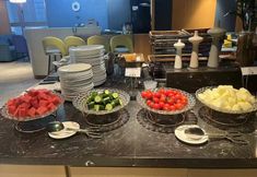 Lain-lain 5 Mei Hao Li Jinhui Square sto