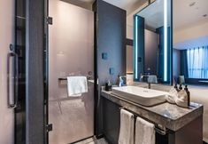 Lain-lain 3 Mei Hao Li Jinhui Square sto