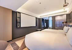 Lain-lain 7 Mei Hao Li Jinhui Square sto