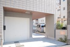 Others Everynet Shinjuku II