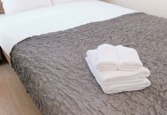 Others 2 Everynet Shinjuku II