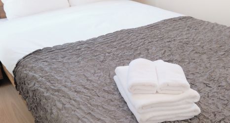 Others 2 Everynet Shinjuku II