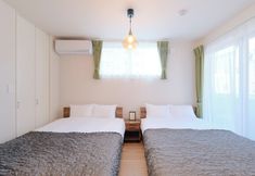 Others 3 Everynet Shinjuku II