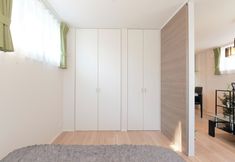 Others 4 Everynet Shinjuku II