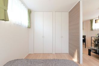 Others 4 Everynet Shinjuku II