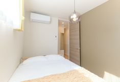 Others 7 Everynet Shinjuku II