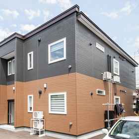 Primary image 1 APHRODITE, Hokkaido University Hakodate Campus Hotels