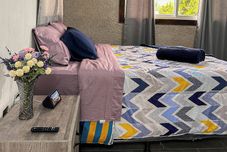 その他 Hospedajes Alta Terra