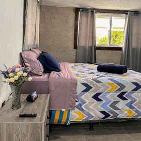 Primary image1Hospedajes Alta Terra,克萨尔特南戈省飯店