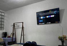 その他 6 Hospedajes Alta Terra