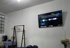 기타 6 Hospedajes Alta Terra