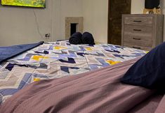 その他 2 Hospedajes Alta Terra