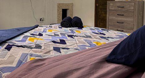 その他 2 Hospedajes Alta Terra