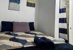 その他 5 Hospedajes Alta Terra