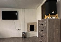 その他 4 Hospedajes Alta Terra