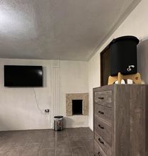 その他 4 Hospedajes Alta Terra