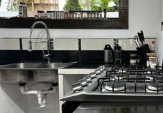 その他 7 Hospedajes Alta Terra