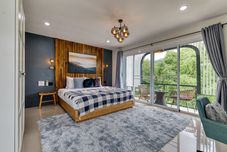 その他 Happy House Samui 4 Bedrooms