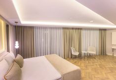 其他 5 Great Fortune Concept Hotel