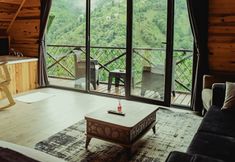 Others 2 Limra Bungalov