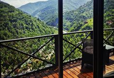 Others 4 Limra Bungalov