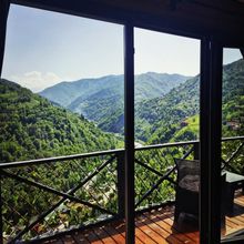 Lain-lain 4 Limra Bungalov