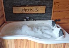 อื่นๆ 5 Limra Bungalov