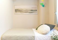 อื่นๆ 3 Fiore Kinshicho